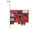 USB3.0N4-PCIe