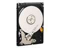 WD Scorpio Black