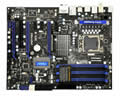 X58A-GD45