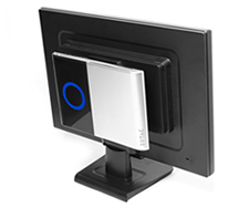 ZBOX Blu-ray AD03