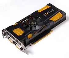 ZT-50303-10M