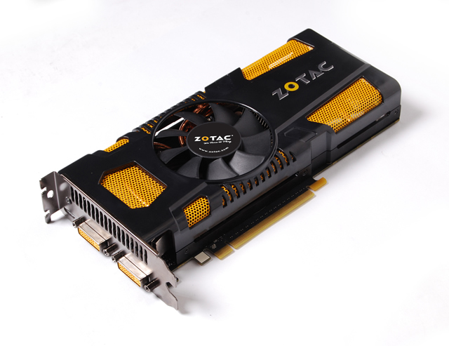 ZT-50303-10M