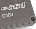 RealSSD C400