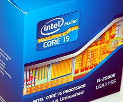 Core i5