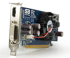 eH1