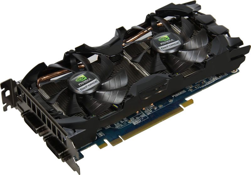 GF-GTX560TI-E1GHW