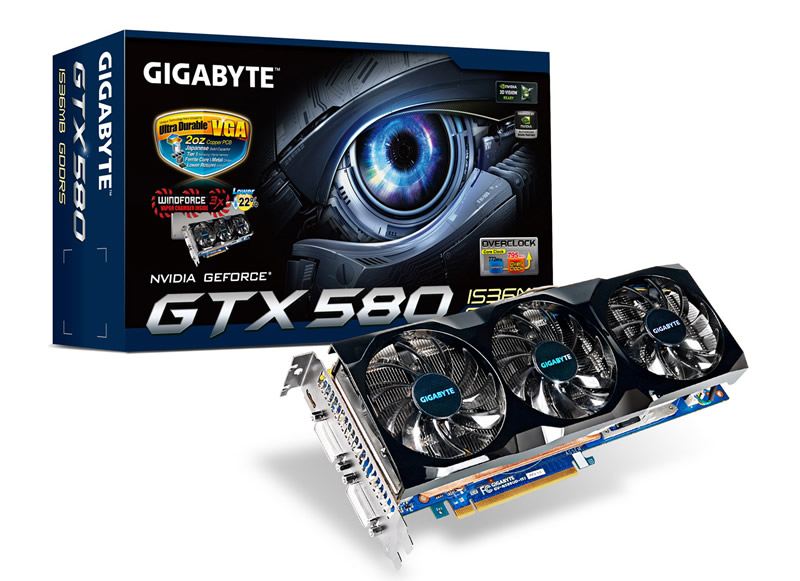 GV-N580UD-15I