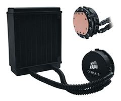 H70