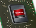 Radeon HD 6000M