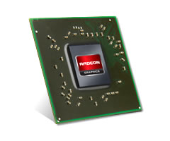 HD6000M