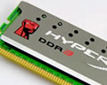 HyperX