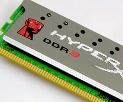 HyperX