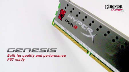 HyperX