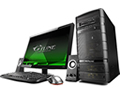 NEXTGEAR-MICRO im500BA1-FF14