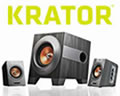 KRATOR