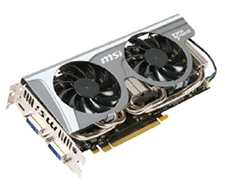N560GTX-Ti Twin Frozr II OC