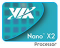 Nano X2