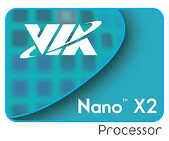 Nano X2