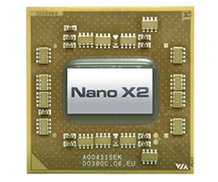 Nano X2