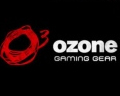 OZONE