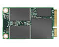 SSD 310