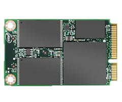 SSD 310�V���[�Y