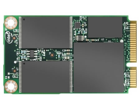 SSD 310�V���[�Y