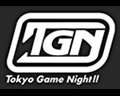 TGN
