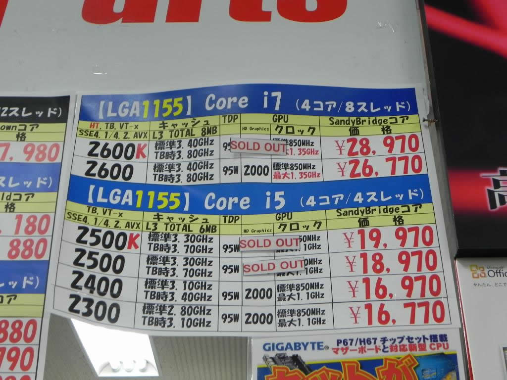 TWOTOP�H�t���{�X