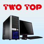 TWOTOP