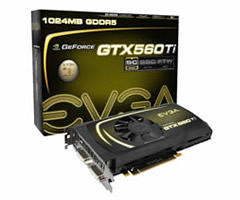 01G-P3-1563