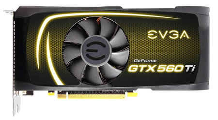 01G-P3-1563