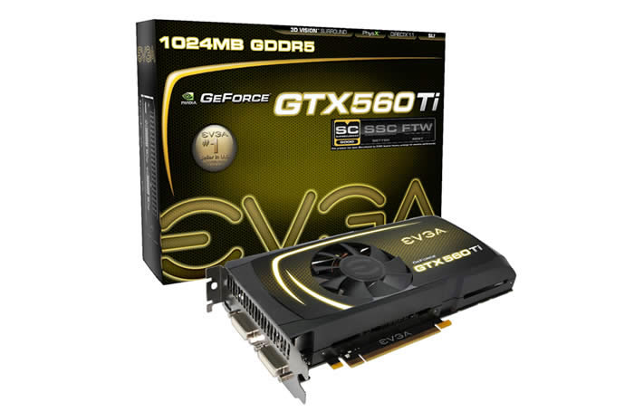 01G-P3-1563