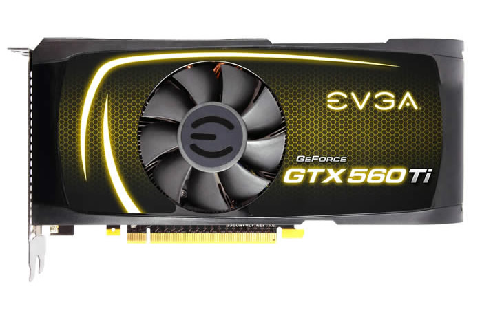 01G-P3-1563