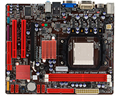 A880GU3
