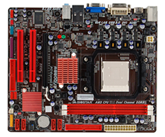 A880GU3