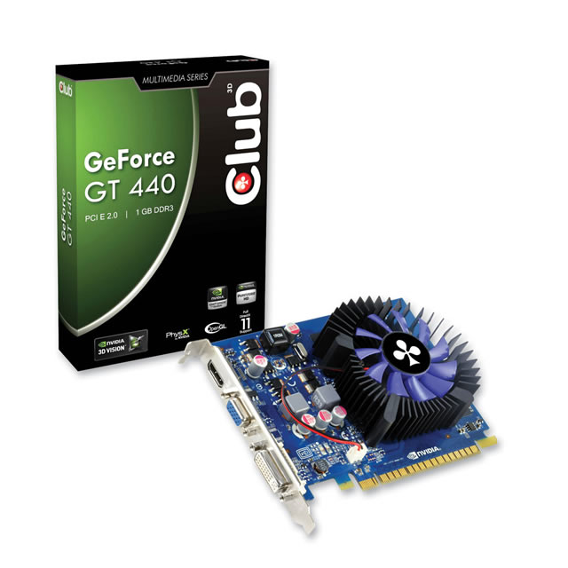 CGNX-G4424ZI