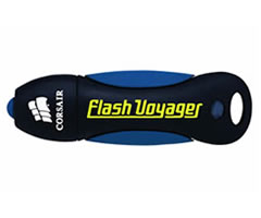 CMFVYA32GB