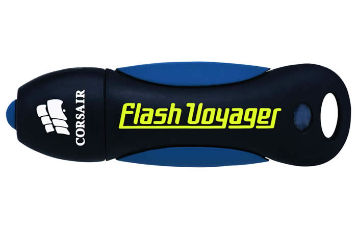 CMFVYA32GB