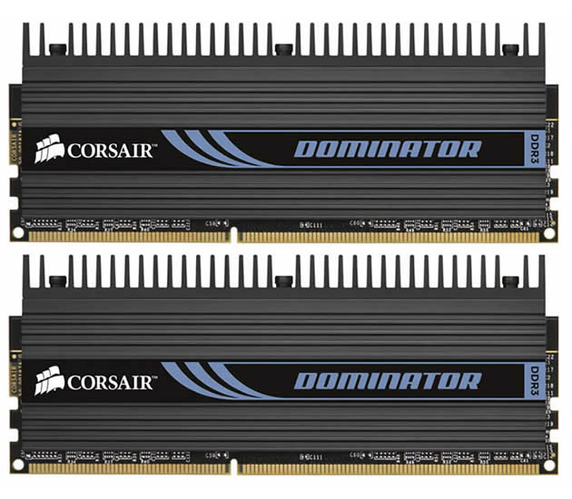 CMP8GX3M2B1333C9