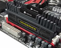 CMZ8GX3M2A1866C9