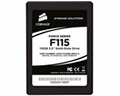CSSD-F115GB2-BRKT-A
