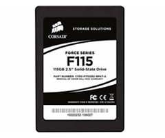 CSSD-F115GB2-BRKT-A
