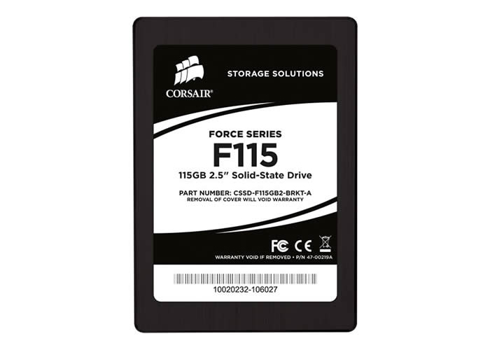 CSSD-F115GB2-BRKT-A