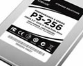CSSD-P3256GB2-BRKT