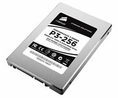 CSSD-P3256GB2-BRKT