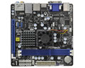 E350M1/USB3