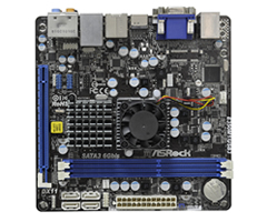 E350M1/USB3