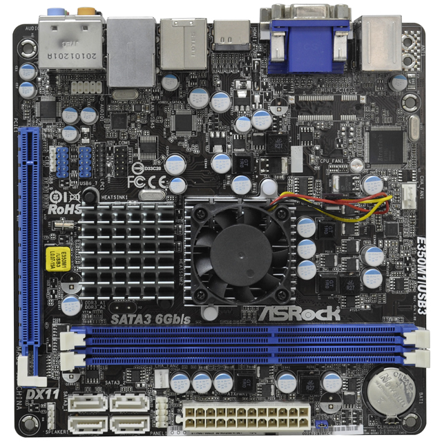 E350M1/USB3