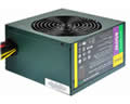 EA-650-GREEN
